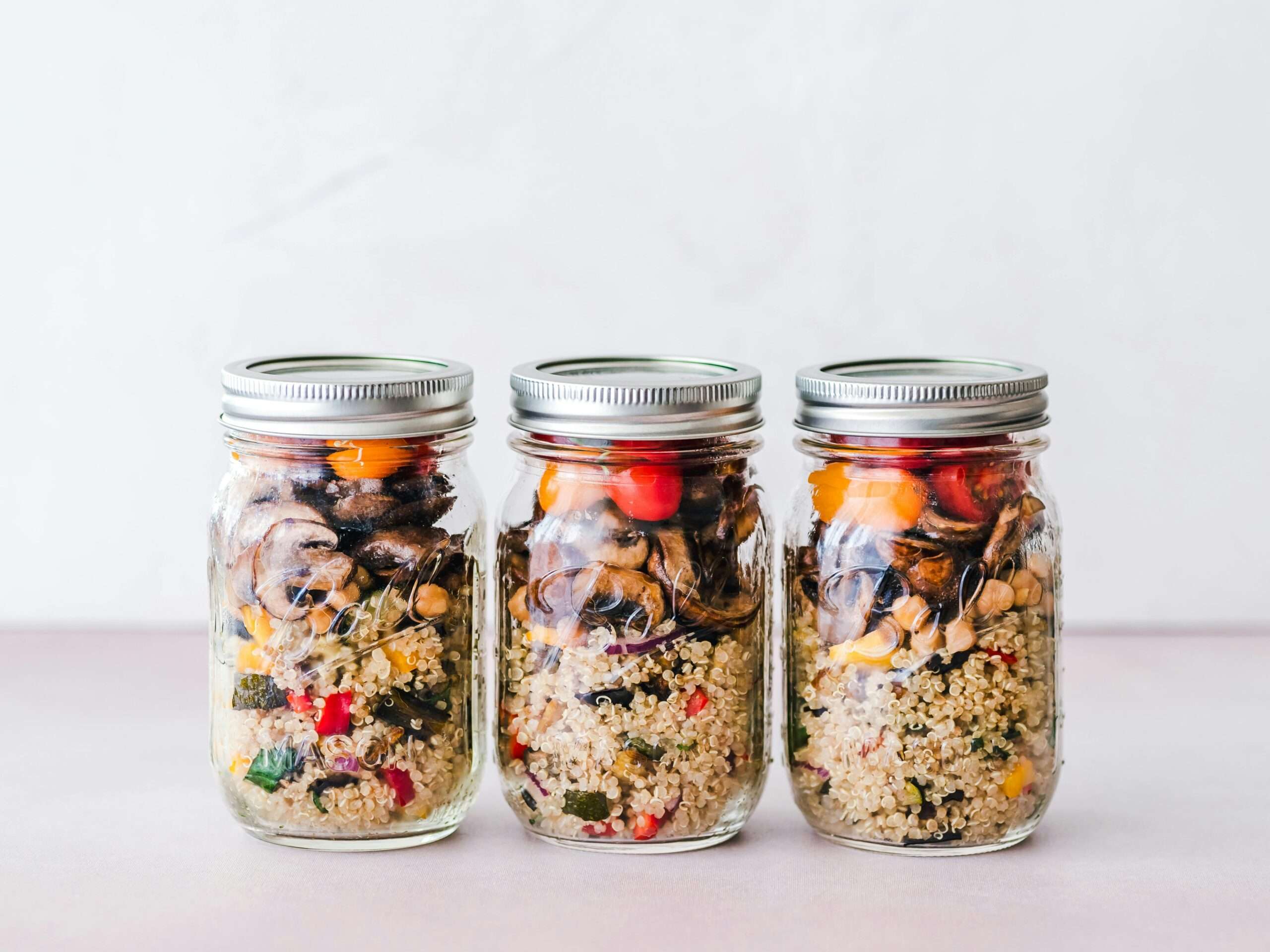 Read more about the article 8 Best Food for glowing skin