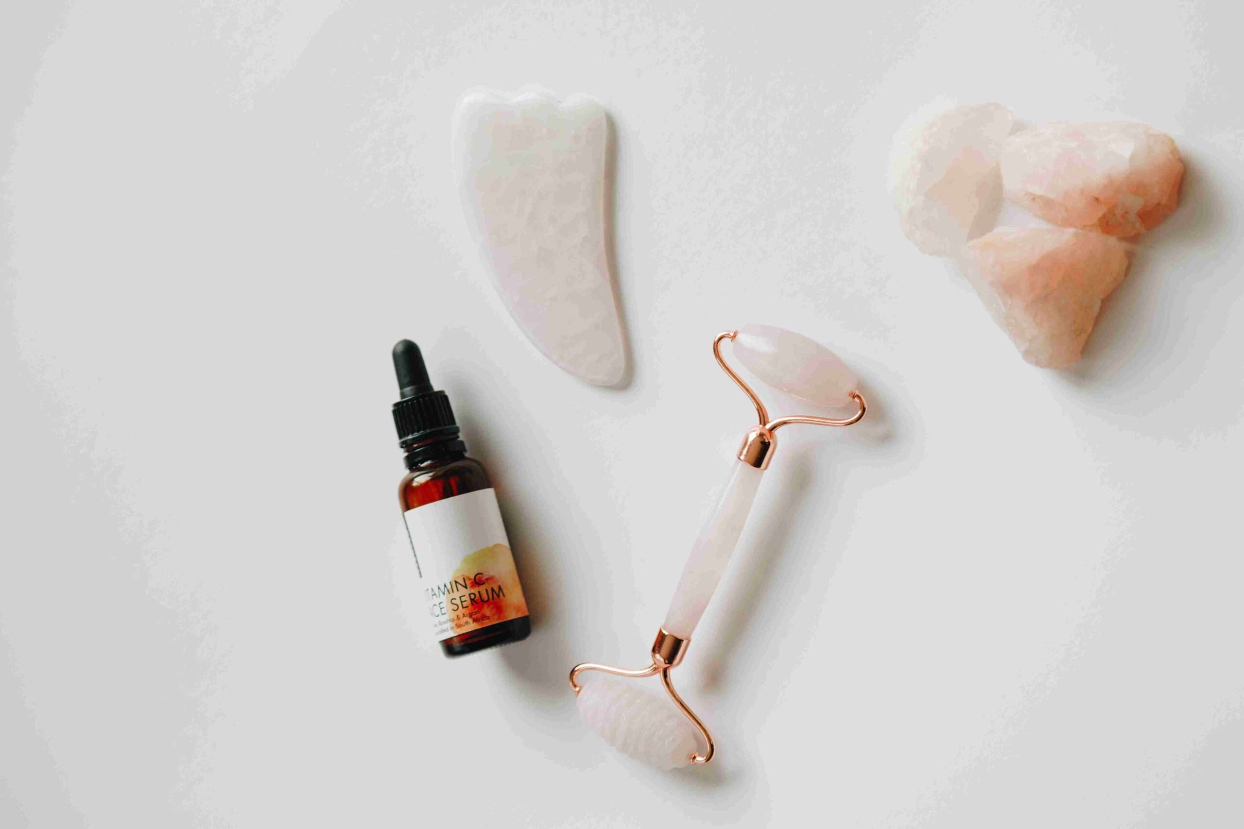 Read more about the article 6 Steps for a Simple Morning Skincare Routine for Radiant Skin 