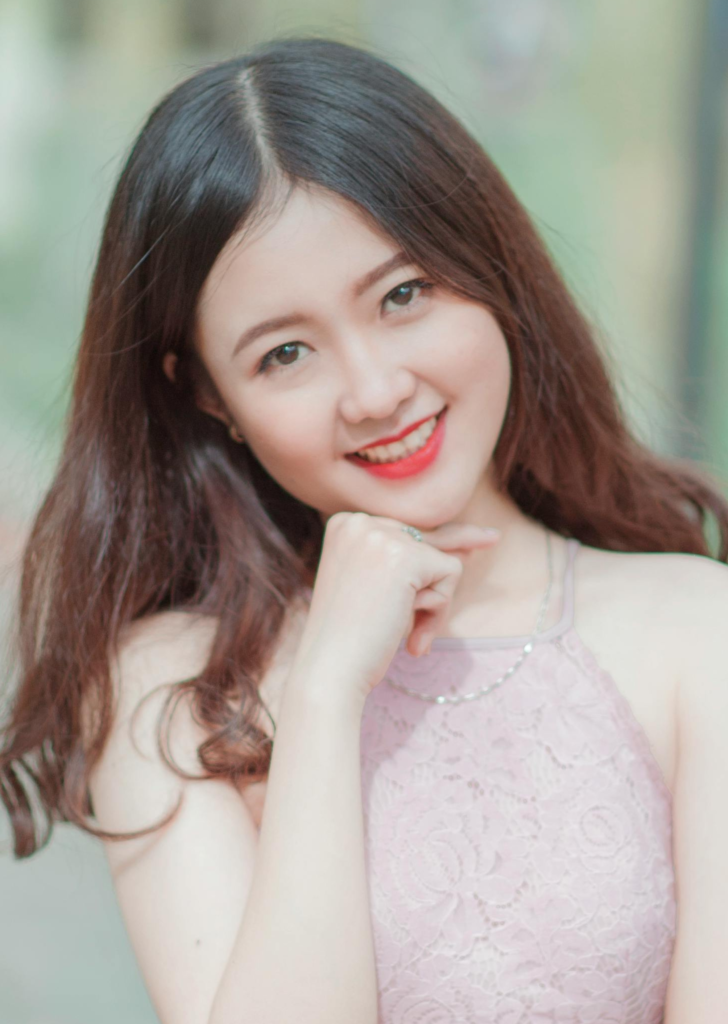 korean skincare