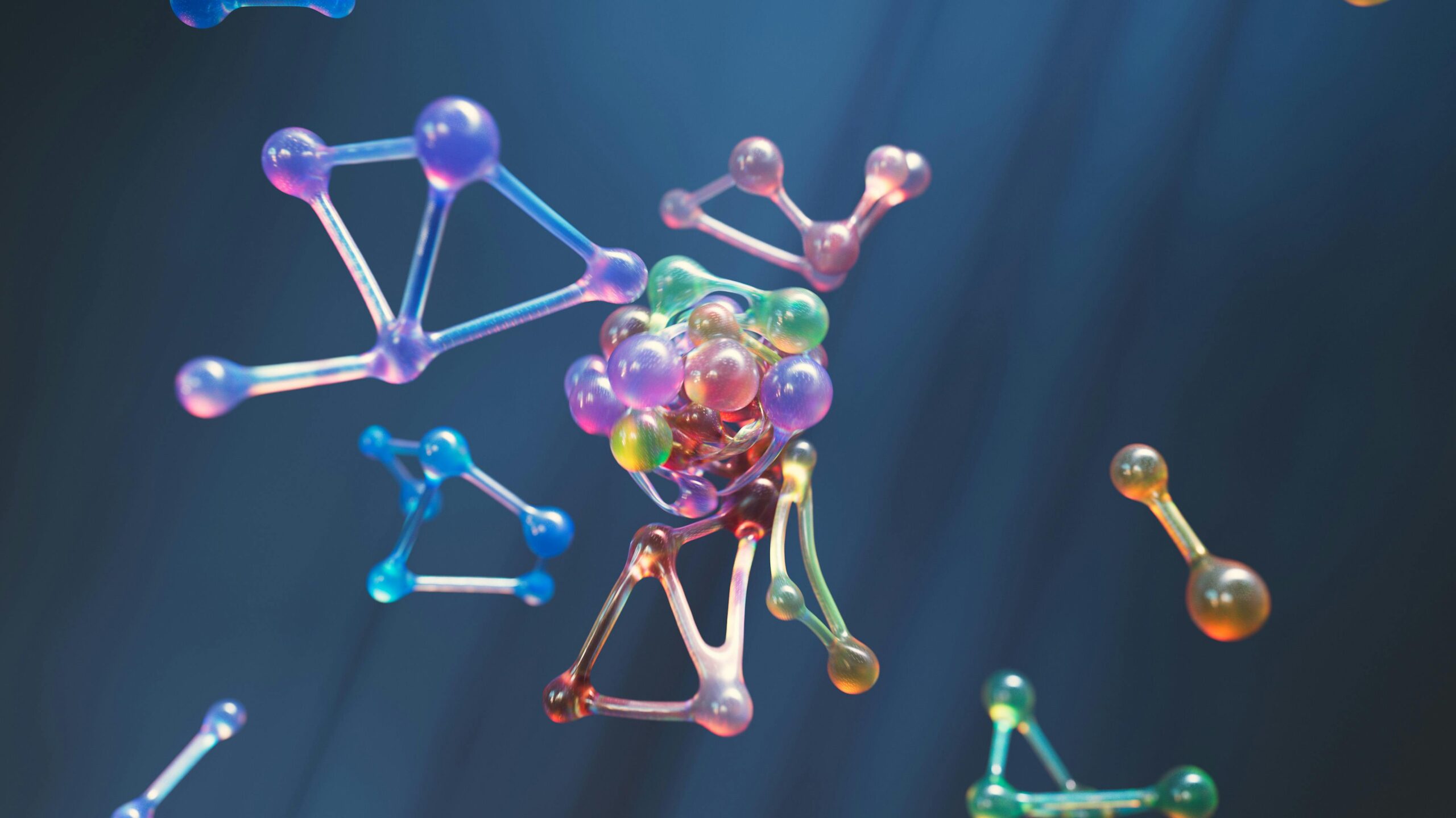 Read more about the article Postbiotics for Gut Health