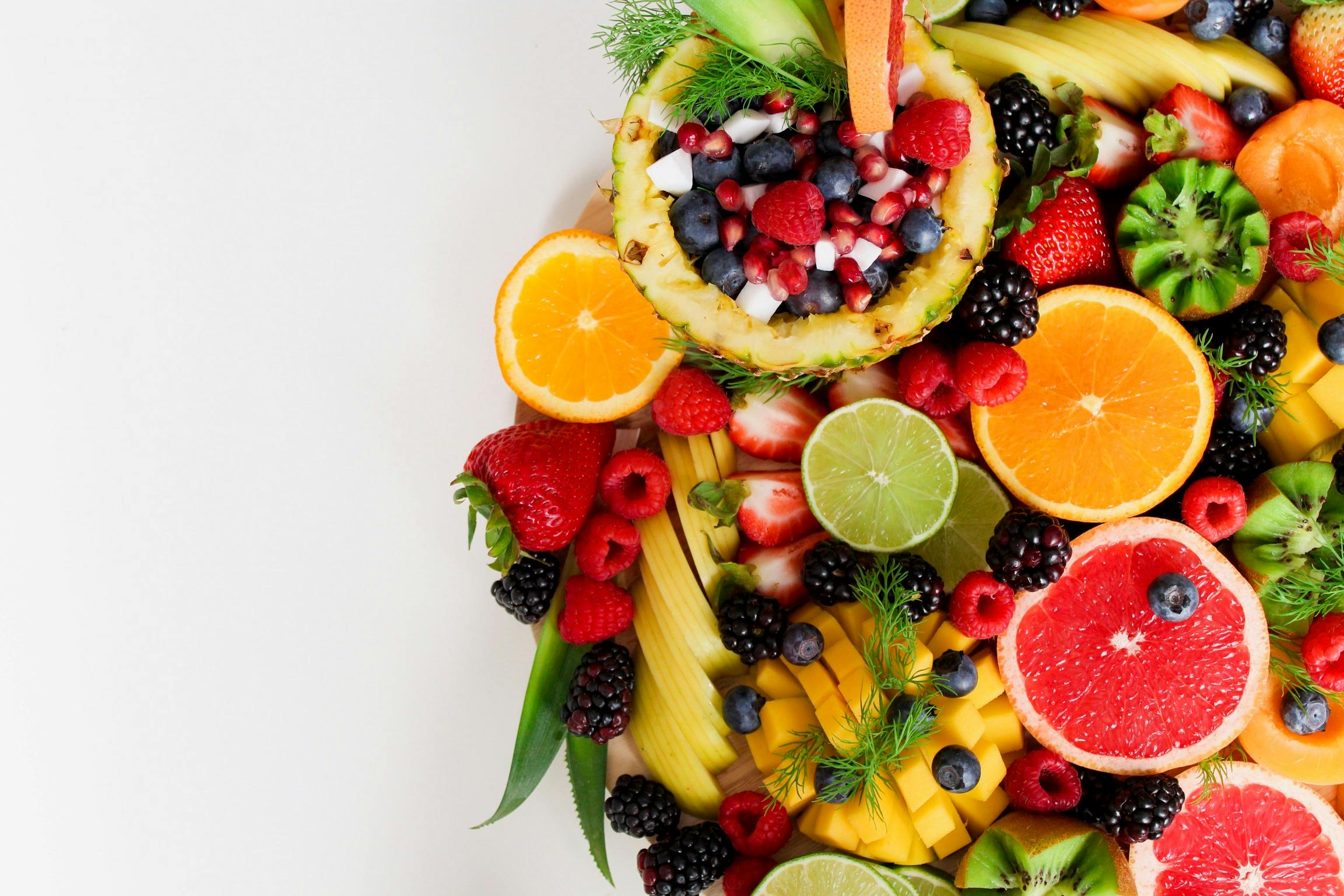 Read more about the article Top 7 Proven Ways to Boost Your Immune System Naturally in 2025