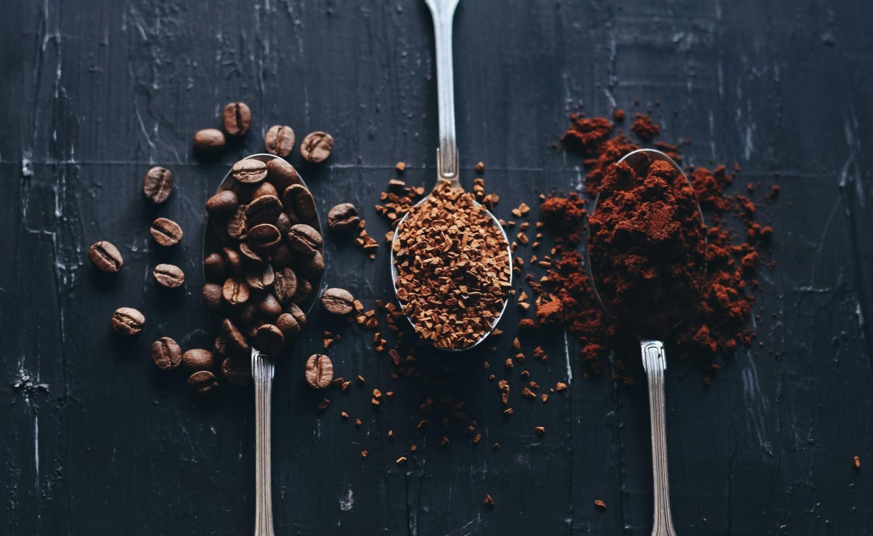 You are currently viewing Caffeine and Nutrient Absorption: Long-Term Effects Explained