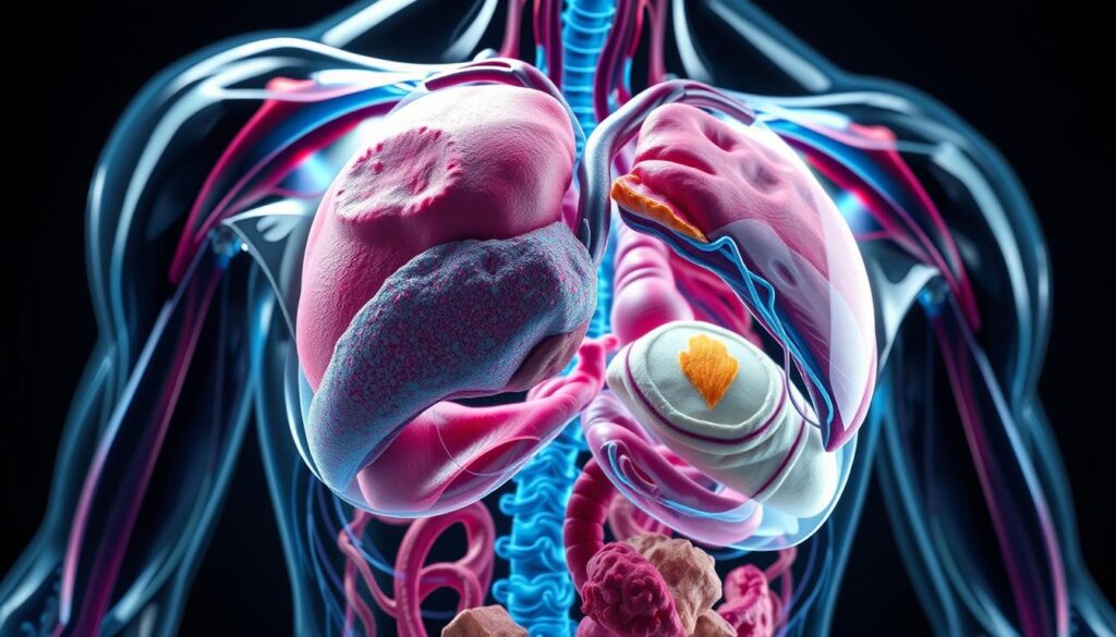 3D medical imaging