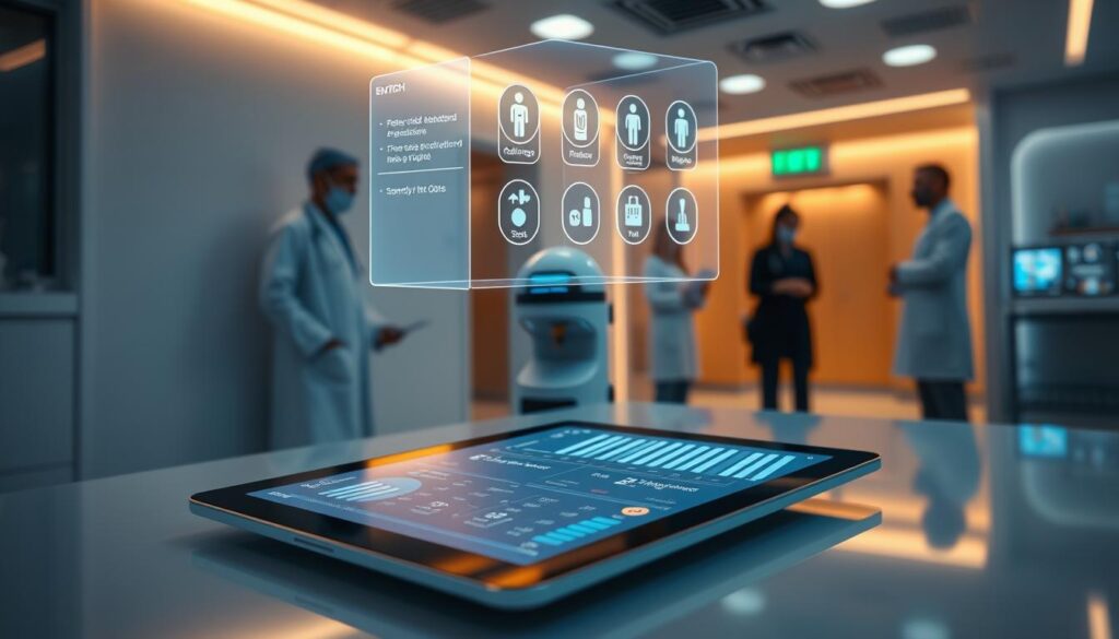 Medication Adherence Technology Platforms